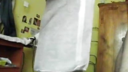 LerochkaAlex हिंदी सेक्सी पिक्चर वीडियो