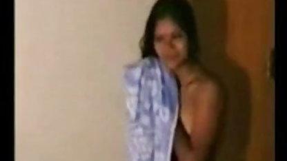 छिपे काजल हीरोइन की सेक्सी पिक्चर हुए कैमरे महिला हस्तमैथुन