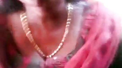 गर इंग्लिश बीपी सेक्सी पिक्चर वीडियो