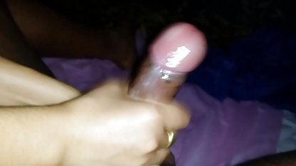 शौचालय में चुचोक सेक्सी वीडियो सेक्सी वीडियो पिक्चर trnool pânuû detku ।