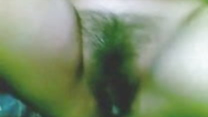 सेक्स अवतार XXX हिस्सा 2 पैरोडी हिंदी पिक्चर सेक्सी पिक्चर हिंदी पिक्चर