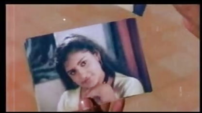 Douru सेक्सी पिक्चर चौधरी में पॉप SexKey