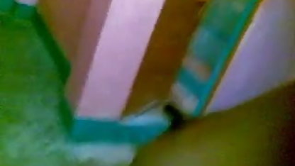 Henessy, सेक्सी पिक्चर सेक्सी इंग्लिश सेक्सी पिक्चर समूह-Free18