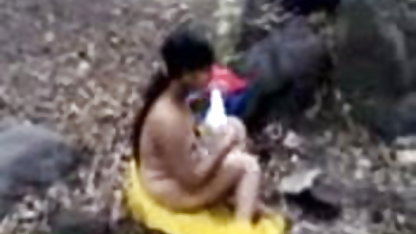 घर वीडियो माधुरी दिक्षित की सेक्सी पिक्चर के साथ प्रेमिका