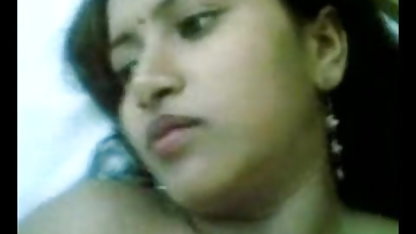 बालों वाली किट्टी सेक्सी पिक्चर नंगी वीडियो
