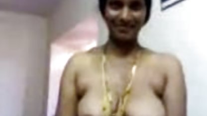 और पेशाब इंग्लिश पिक्चर वीडियो सेक्सी और पेशाब! होमवर्क