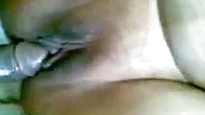 एक बिंदु अंग्रेजी बीपी पिक्चर सेक्सी में लक्जरी औरत