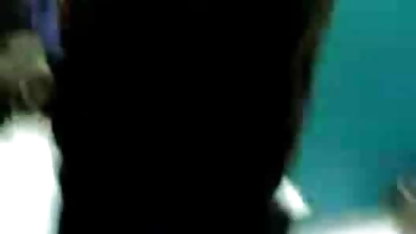 मैं अपने बच्चे को चाहता हूं ममता कुलकर्णी सेक्सी पिक्चर ।