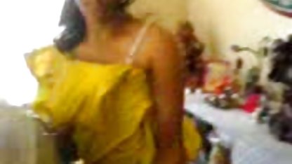 मां सेक्सी पिक्चर वीडियो में सेक्सी पिक्चर के भविष्य से