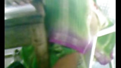 खुद को बीपी सेक्सी पिक्चर दिखाइए caresses