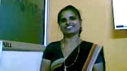 द्वि सेक्सी पिक्चर चौधरी वीडियो तीन प्रतिभागियों का सम्भोग के साथ Deauxma और Alanah रायबरेली