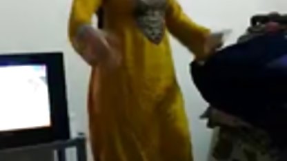 Pornoluder कास्टवह fucks के सेक्सी Sybelle वाटसन के साथ उसके सेक्सी फिल्म सेक्सी पिक्चर सेक्सी पिक्चर काले कर्ल
