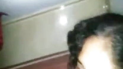 सींग का बना हुआ सेक्सी पिक्चर वीडियो में चाहिए मुश्किल तीन प्रतिभागियों का सम्भोग भाड़ में जाओ के साथ pussies में,