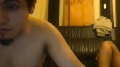 Bree ओल्सन moans सेक्सी पिक्चर बॉबी देओल पर अपने बड़े लंड