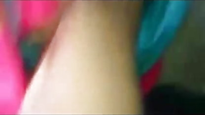 त्वरित भाड़ सेक्सी पिक्चर हिंदी सेक्सी पिक्चर में जाओ पर के पिक