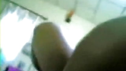 परिपक्व सुनहरे बालों वाली क्सक्स सेक्सी पिक्चर कमबख्त के साथ dildos