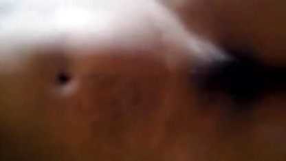 यह एक सोदवानु सेक्सी पिक्चर ही समय में दो काले pimmases संचालित