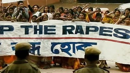 त्वरित गर्भाधान पर के कास्टिंग सेक्सी ब्लू हिंदी सोफे