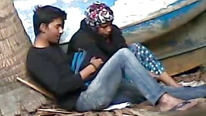 एक सेक्सी वीडियो पिक्चर दिखाइए transe के लिए, यह एक बड़ा pimmel है