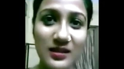 विदेशी ववव सेक्सी पिक्चर भाड़ में जाओ करने के लिए चौथा