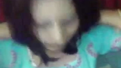 ब्रांडी एनिस्टन पसंद को सेक्सी पिक्चर सेक्सी पिक्चर वीडियो बनाना the सोफा नम