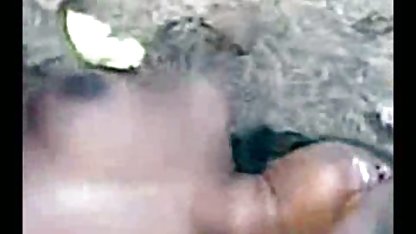 Tyla Winn चाहता है उसे फुल सेक्सी इंग्लिश बीपी में उसके गधे