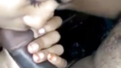 सुपर स्लिम एमेच्योर सुनहरे सनी लियोन सेक्सी पिक्चर दिखाओ बालों वाली