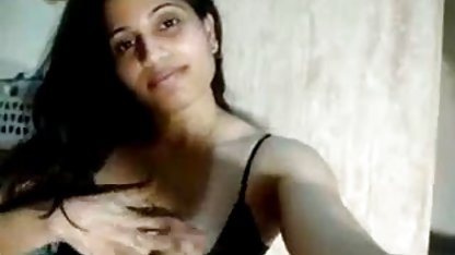 वह नंगी सेक्सी पिक्चर वीडियो में है देख के लिए एक आदमी करने के लिए छूत उसके मुश्किल
