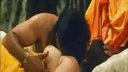 केन्द्र Kaine schluckt सेक्सी पिक्चर वीडियो भेजिए ली बैंग्स बीबीसी