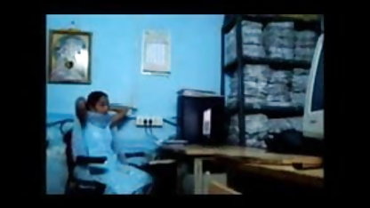 डबल बीबीसी भाड़ में जाओ साउथ में सेक्सी पिक्चर के लिए Nymphomaniac Mulattin