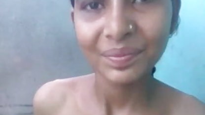 Busty एमेच्योर के साथ मुंडा चूत सनी देओल के सेक्सी पिक्चर वीडियो