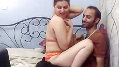 रेडहेड्स gobbled आदमी वीडियो सेक्सी पिक्चर बीपी द्वारा के पूल