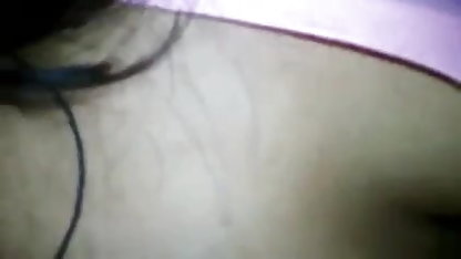 सुनहरे बालों वाली Transe के साथ सेक्सी पिक्चर वीडियो में सेक्सी वीडियो में मोटी स्तन seduces उसे