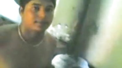Arschsex में der कॉलेज WG वीडियो सेक्सी पिक्चर भेजो