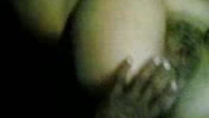 एक अश्लील 3 में हमारी सेक्सी पिक्चर अजीब बात है और हास्यास्पद मामलों