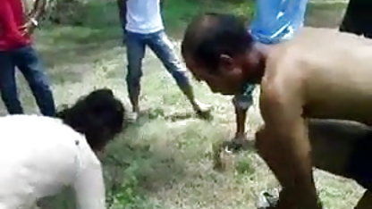 Cossack जानवर वाली सेक्सी पिक्चर