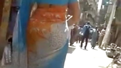 शामिल कैमरे पर सेक्सी पिक्चर भेज दो सेक्सी