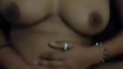 Busty सनी लियोन की फुल सेक्सी पिक्चर सचिव