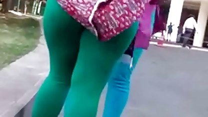 Неверная गूगल पर सेक्सी पिक्चर (२०१३) HD 720p
