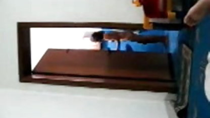 मुँह सेक्सी वीडियो जानवर पिक्चर में