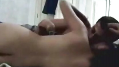 संगीत के शिक्षक शिष्य shagked सेक्सी एक्स एक्स पिक्चर