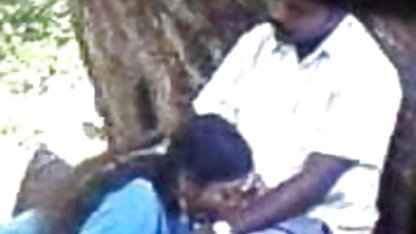 वेरोनिका सेक्सी मूवी पिक्चर बीपी masturbates