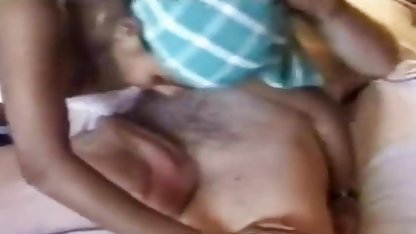 Vыद्राचिवेट्टे लिंग अंग्रेजी में सेक्सी पिक्चर ब्लू