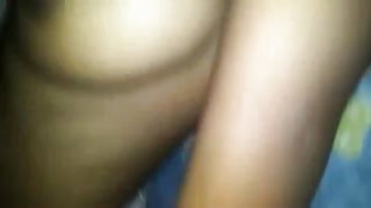 3 डी мультик सेक्सी पिक्चर हिंदी वीडियो में