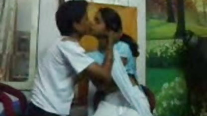त्वरित Perpihon सनी लियोन सनी लियोन सेक्सी पिक्चर के साथ अपनी पत्नी