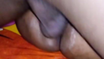 और popu में उंगली! होमवर्क सेक्सी हिंदी पिक्चर दिखाएं