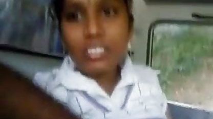 ६९ सेक्सी पिक्चर चाहिए हिंदी में सेक्सी से