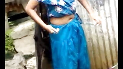 आदमी, टक्कर लगी सेक्सी पिक्चर वीडियो वीडियो सेक्सी है सोना प्रेमिका