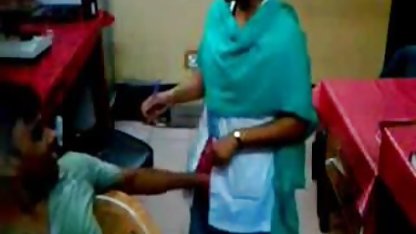 है सेक्सी पिक्चर का आबनूस विशाल दुहना