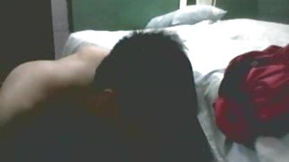 वह है सेक्स करती हुई पिक्चर ठाठ SISCHIKI